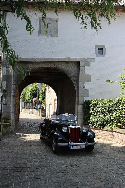 MG DAY 22-7-2017 org. MGCLLIMBURG_(332).JPG